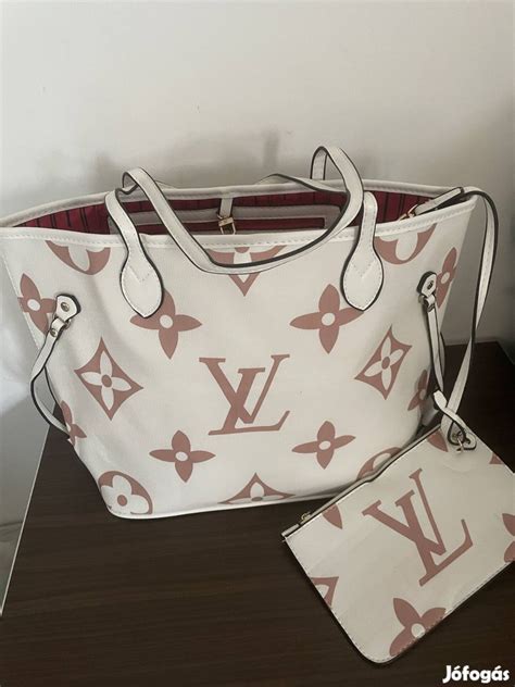 Női táska Louis Vuitton 